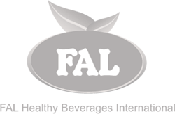 Fal